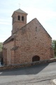 ChasselasEgliseMiniature.jpg