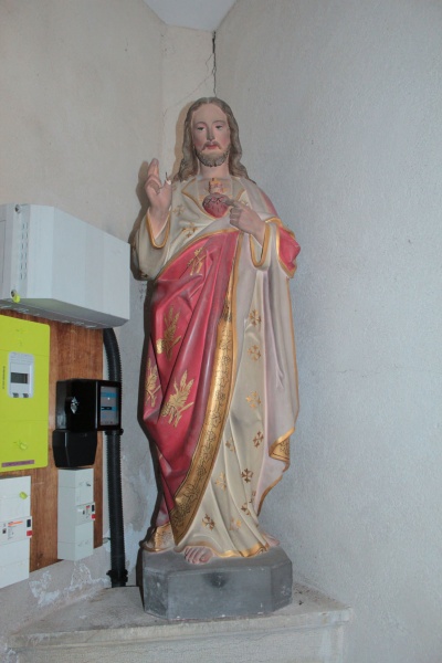 Fichier:ChevagnyLCEgliseInt (76).JPG