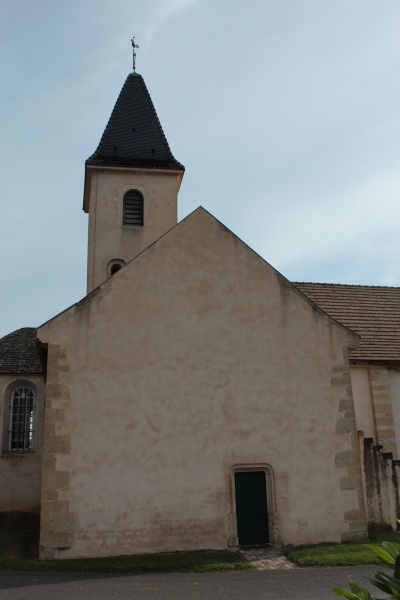 Fichier:CruzilleEgliseExt (38).JPG