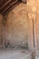 LeVillarsEgliseExt (41).JPG