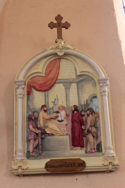 Fichier:SaillyEgliseInt (25).JPG