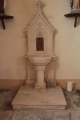 SaintAndréLeDésertEgliseInt (13).JPG