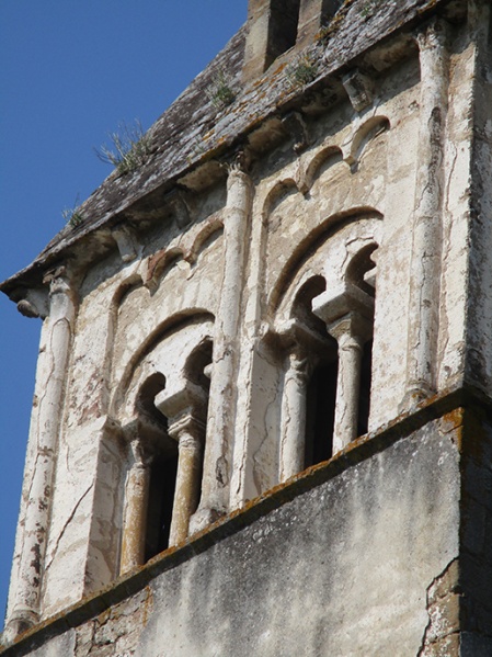 Fichier:SaintPointEgliseExt (13).JPG