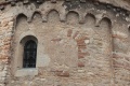 StMartinVieuxClocher (31).JPG