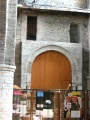 TournusAbbatialeInt (144).JPG