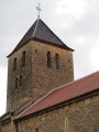 VinzellesEglise (2).JPG