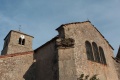 BuffièresEgliseExt (78).JPG