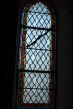 ChérizetEgliseInt (19).JPG