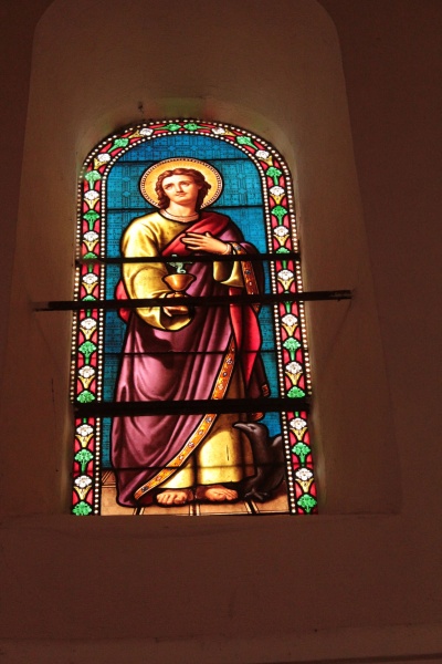 Fichier:DavayéEglise (71).JPG