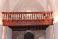 LeynesEglise (72).JPG