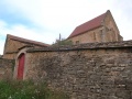 MazilleDoyennéExt (49).JPG