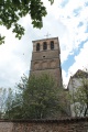 PéronneEgliseExt (31).JPG