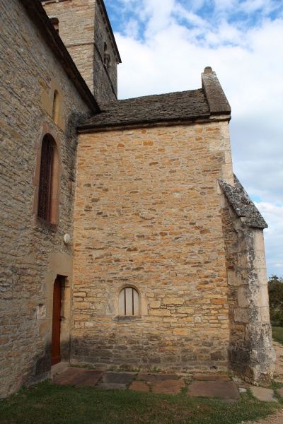 Fichier:SancéEgliseStPaul (48).JPG