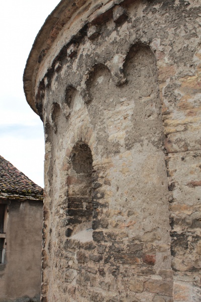 Fichier:StMartinVieuxClocher (35).JPG