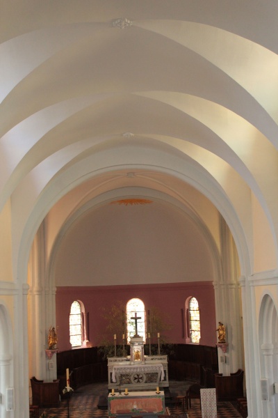 Fichier:TramayesEglise (11).JPG
