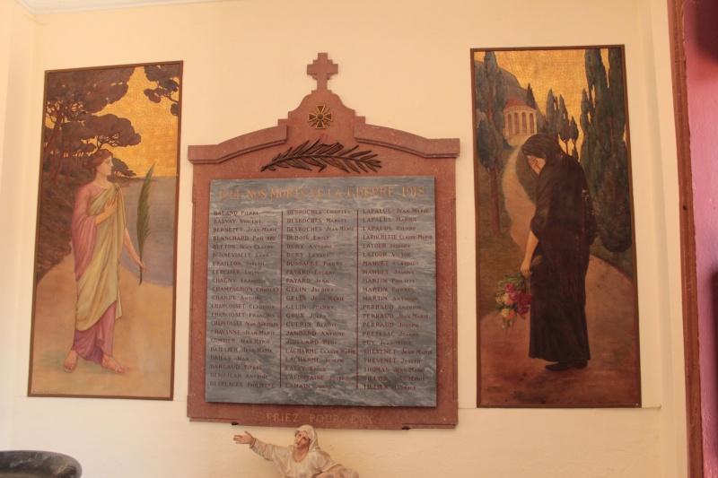Fichier:TramayesEglise (13).JPG