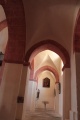 UchizyEgliseInt (108).JPG