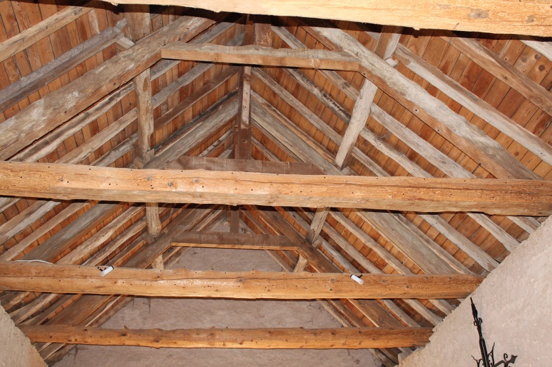 Fichier:ChapelleNancelle (19).JPG