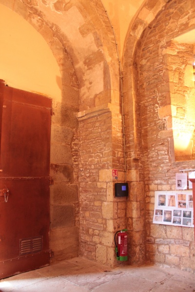 Fichier:DavayéEglise (96).JPG