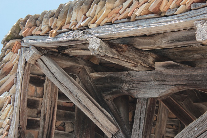 Fichier:MontbelletEgliseExt (15).JPG
