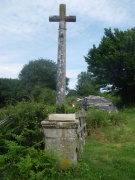 Monument Saint-André-Le-Desert.jpeg