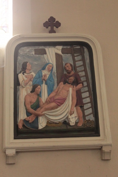 Fichier:SalornayEgliseInt (14).JPG