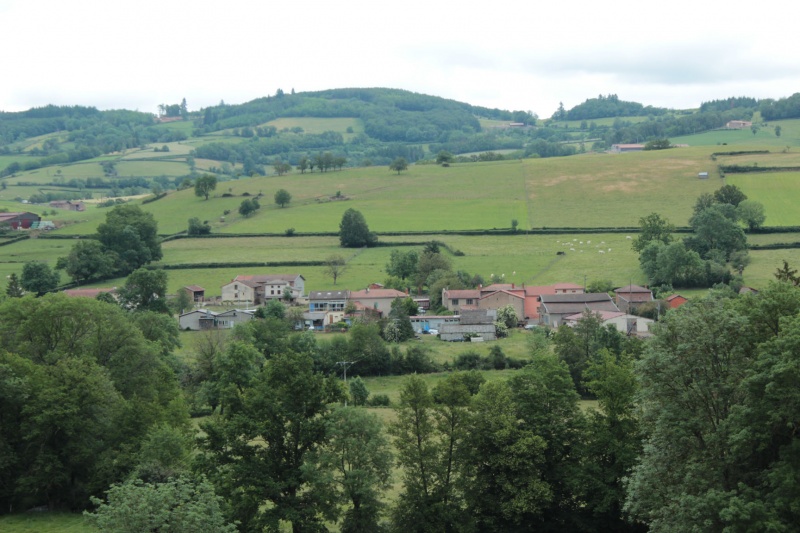Fichier:StLégerEgliseClocher (24).JPG
