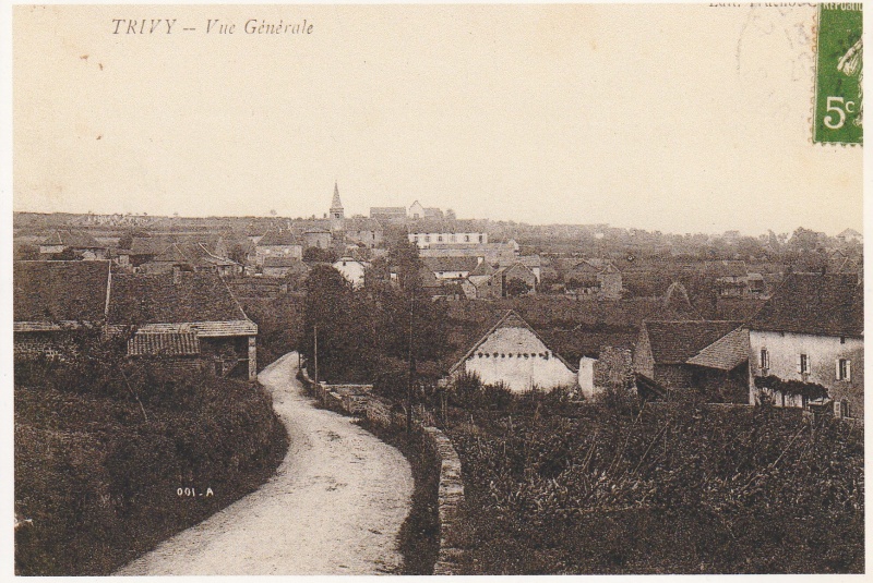 Fichier:Trivy Paysage (7).jpg