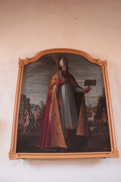 Fichier:UchizyEgliseInt (47).JPG