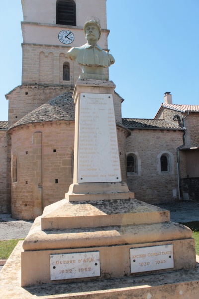 Fichier:ChardonnayEgliseExt (17).JPG