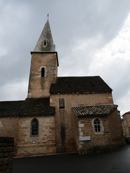 Fichier:ChevagnyLCEgliseExt (2).JPG