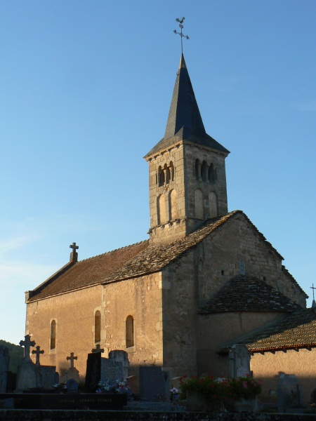Fichier:Chiddes--église.JPG
