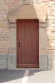 DavayéEglise (31).JPG