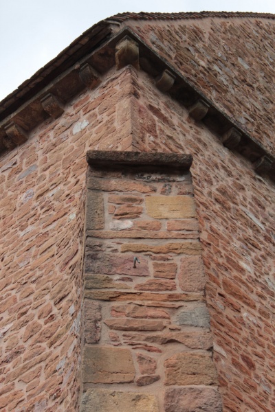 Fichier:LeynesEglise (37).JPG