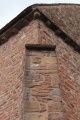 LeynesEglise (37).JPG