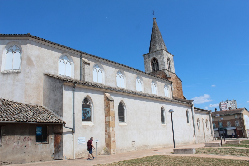 Fichier:SaintClémentMâcon (56).JPG