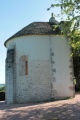 SaintMartinLaPatrouilleChapelle (46).JPG