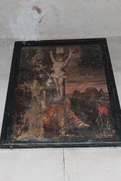 Fichier:SaintRomainDesIlesEglise (85).JPG