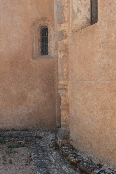 Fichier:SaintVincentEgliseExt (36).JPG