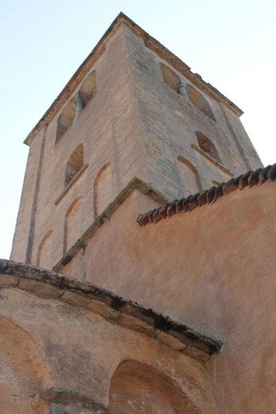 Fichier:SaintVincentEgliseExt (48).JPG