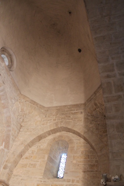 Fichier:SancéEgliseStPaul (92).JPG