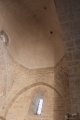 SancéEgliseStPaul (92).JPG