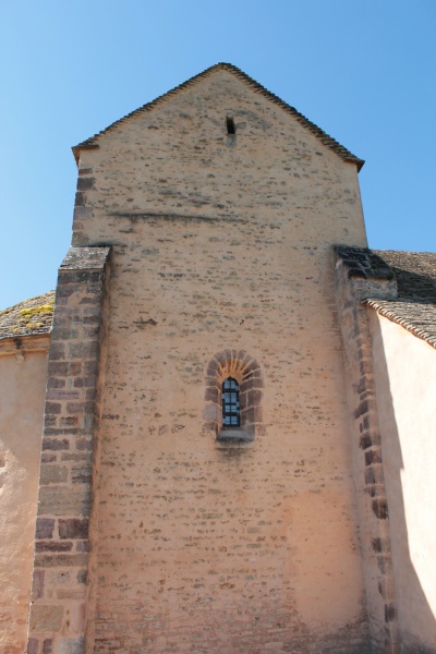Fichier:SolognyEgliseExt (54).JPG