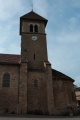 SolutréEglise (8).JPG