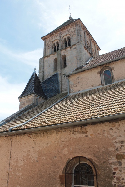 Fichier:TramayesEglise (92).JPG