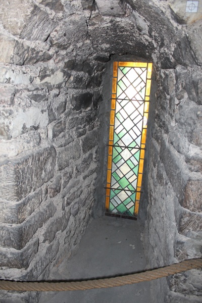 Fichier:VieuxSaintVincentIntérieur (33).JPG