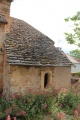 BesanceuilChapelleExt (33).JPG