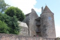 BrancionChâteau (2).JPG