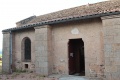 BuffièresEgliseExt (26).JPG