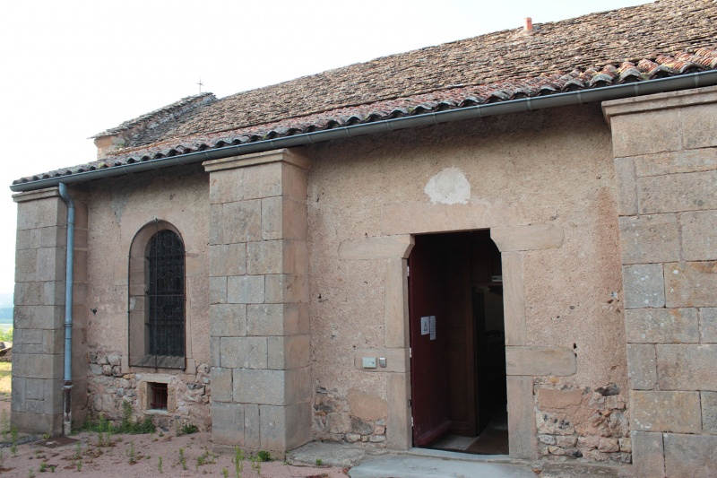 Fichier:BuffièresEgliseExt (26).JPG